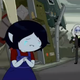Image for article titled Steven Universe is a show about "fantasy's love affair with reality"
